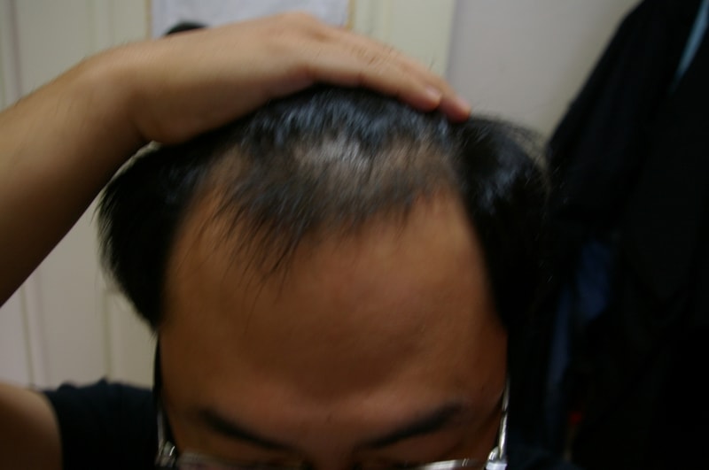 크기변환_IMGP4732.JPG