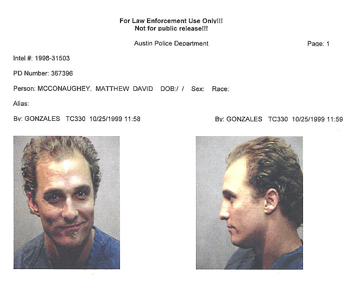 mcconaugheymug.jpg