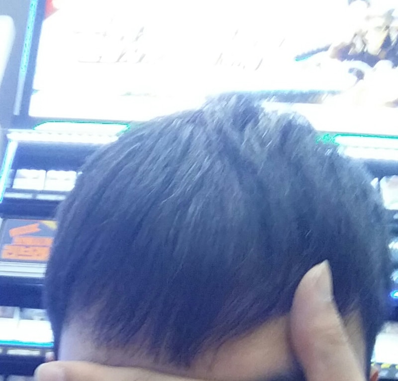 2017-08-22 00.04.44.jpg