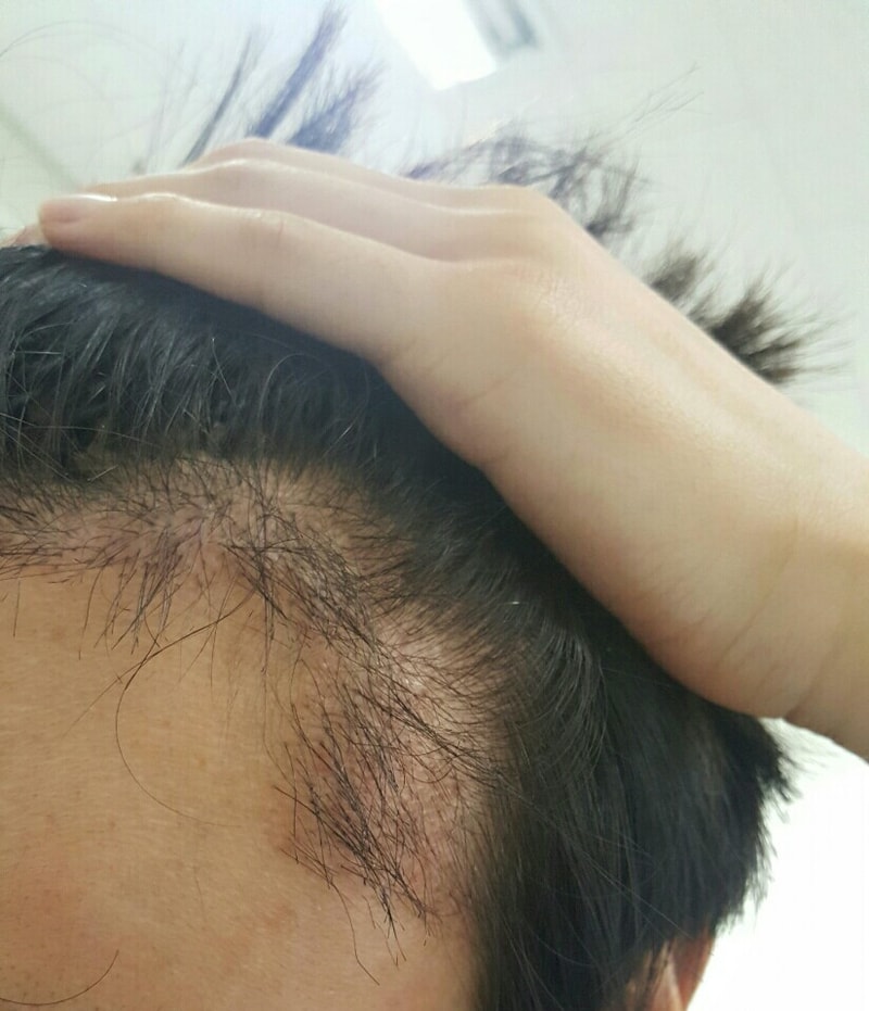 KakaoTalk_20160714_225422777.jpg