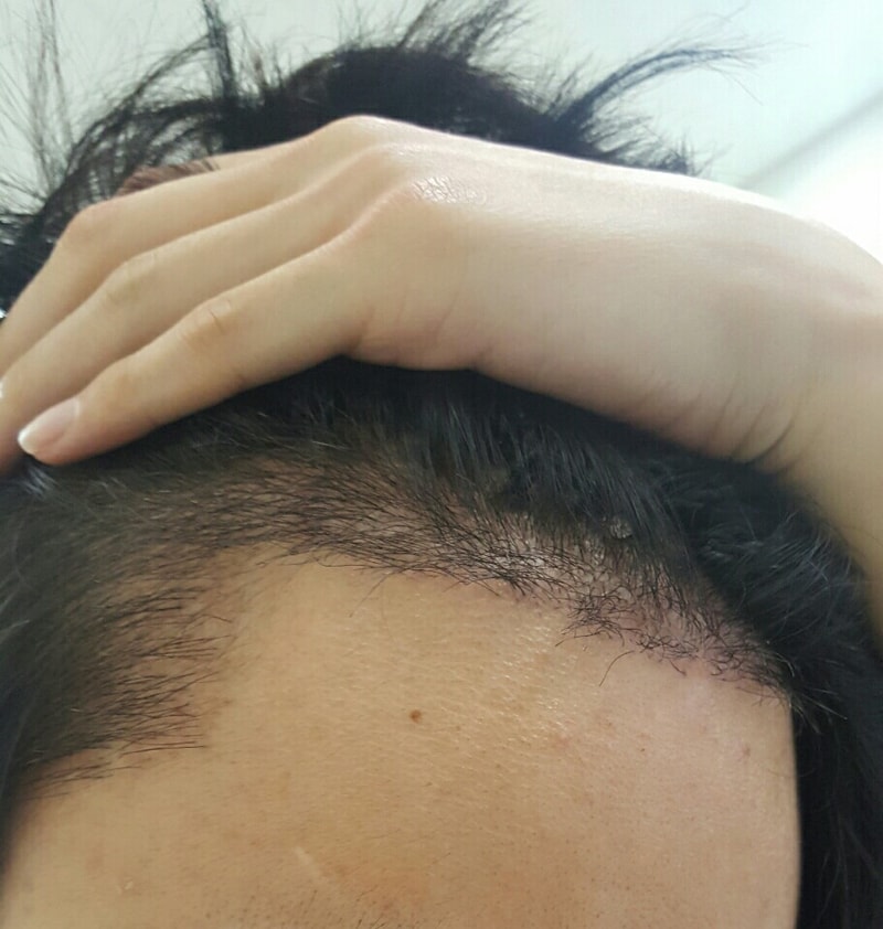 KakaoTalk_20160714_225449435.jpg