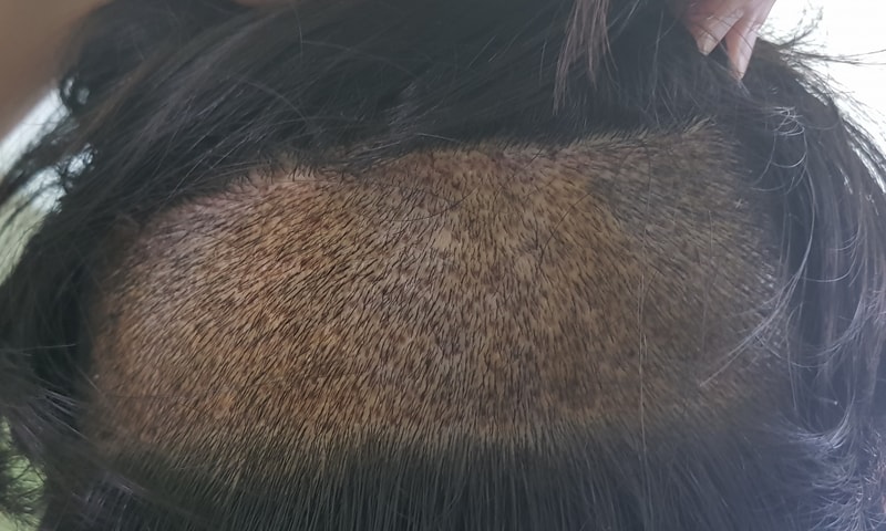 KakaoTalk_20180818_204210218.jpg