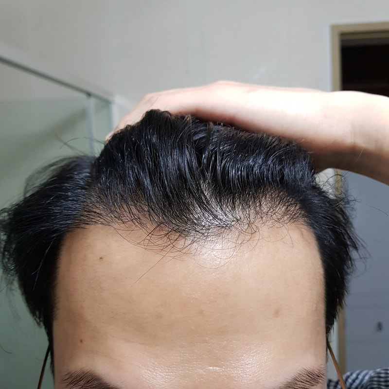 KakaoTalk_20191213_211905684.jpg