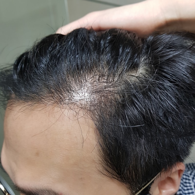 KakaoTalk_20191213_211906309.jpg