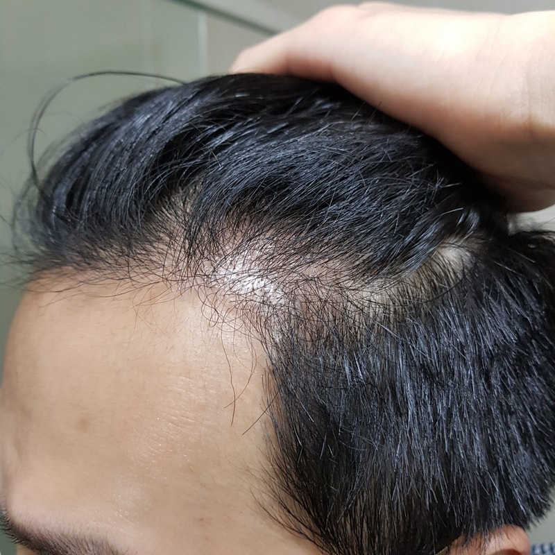 KakaoTalk_20191213_211907741.jpg