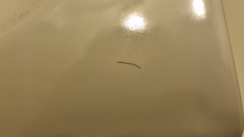 암흑기.jpg