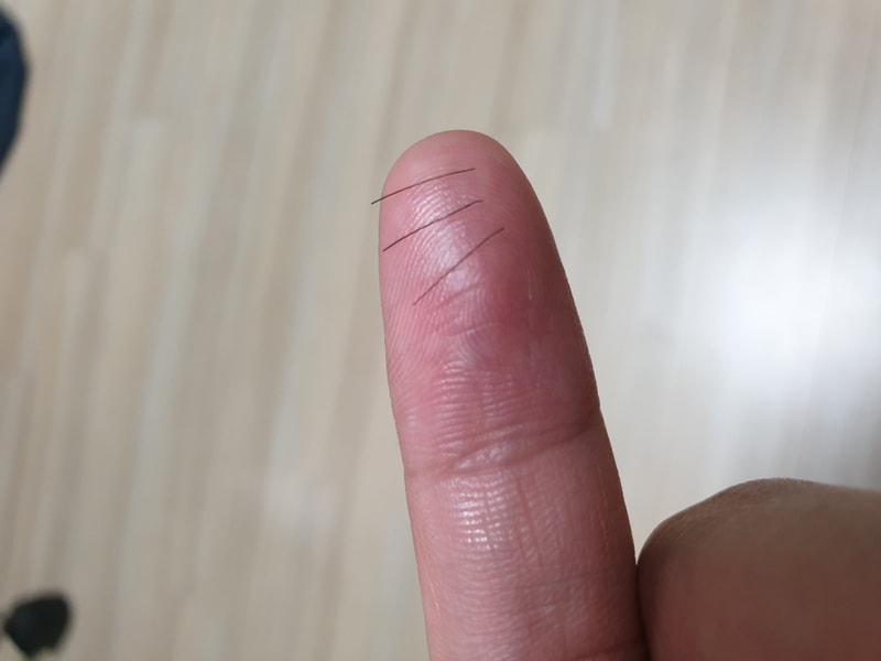 20190626_193236.jpg