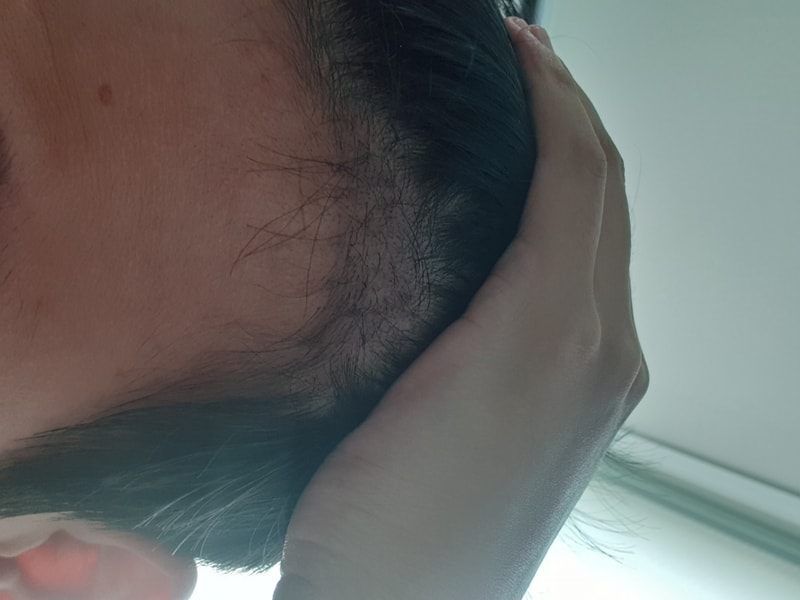 20190917_134240.jpg