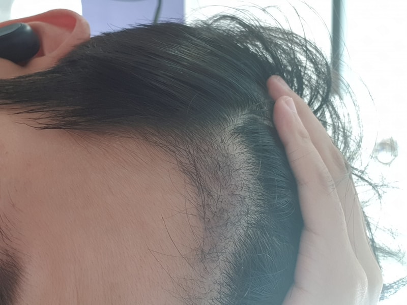 20190917_134133.jpg