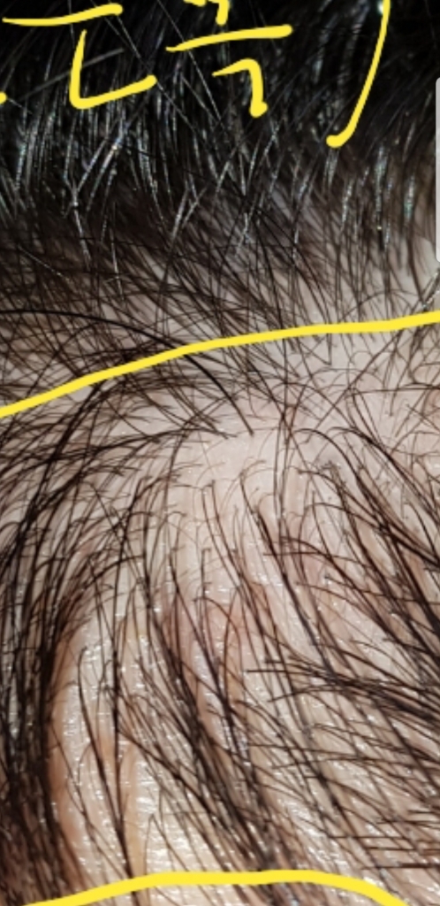Screenshot_20190121-191036_Gallery.jpg