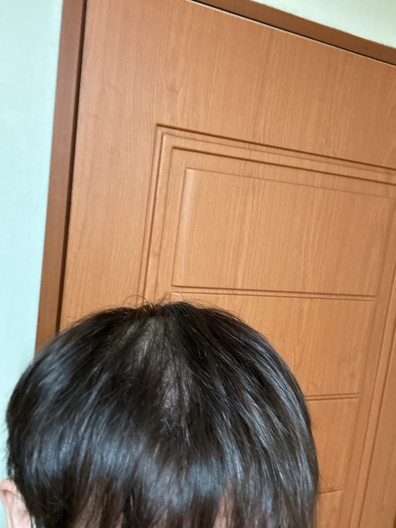 KakaoTalk_20231030_133514762_01.jpg