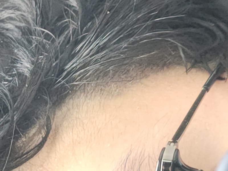 20230705_121754.jpg