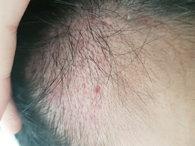 20180730_091339.jpg