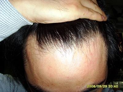 SSL23625.JPG