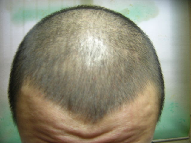 DSCN0637.JPG