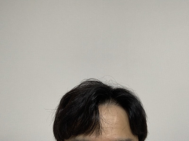KakaoTalk_20250825_191310613_03.jpg