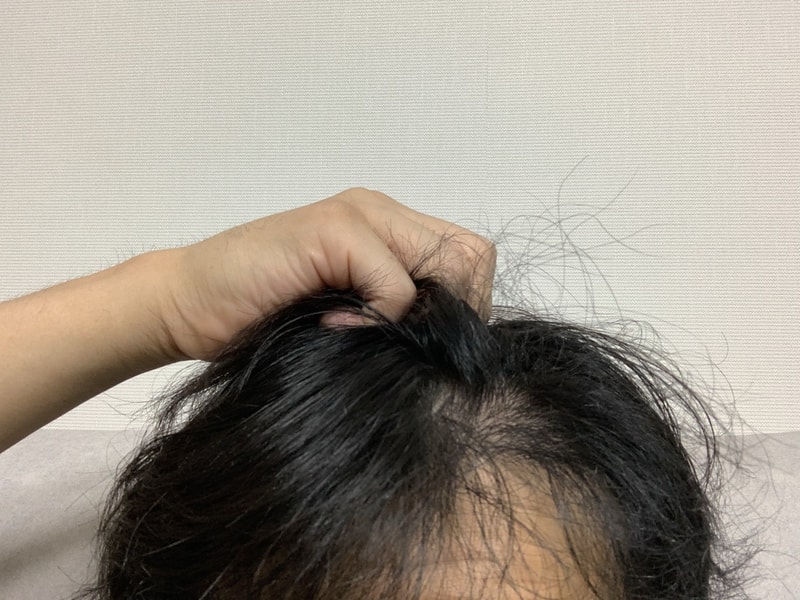 KakaoTalk_20250825_191310613_01.jpg