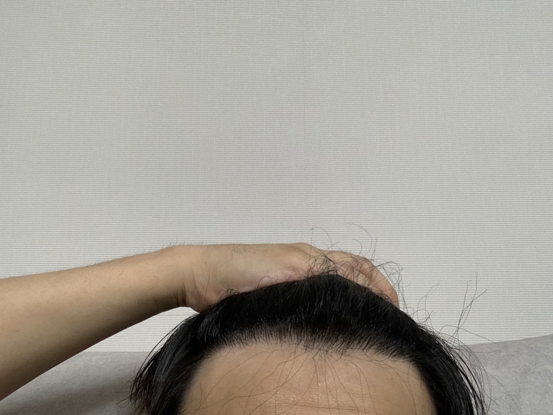 KakaoTalk_20250825_191310613_02.jpg