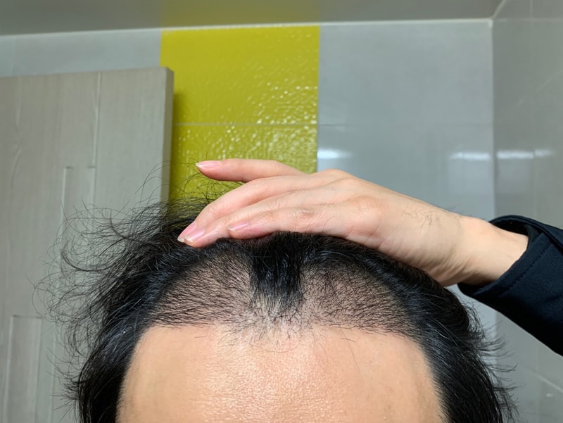 KakaoTalk_20241216_191551394.jpg
