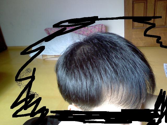 5.JPG