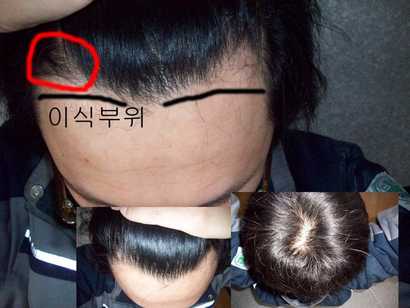 100_7520 복사.jpg