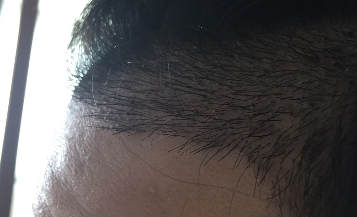 KakaoTalk_20160603_155845054.jpg