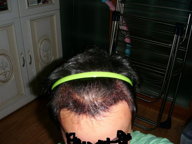 DSCF5069.JPG