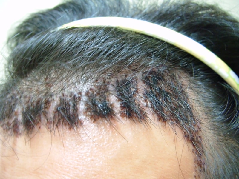 DSCF5095.JPG
