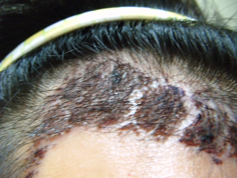 DSCF5091.JPG