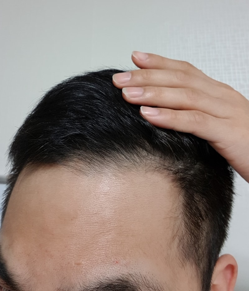 20180408_222338.jpg