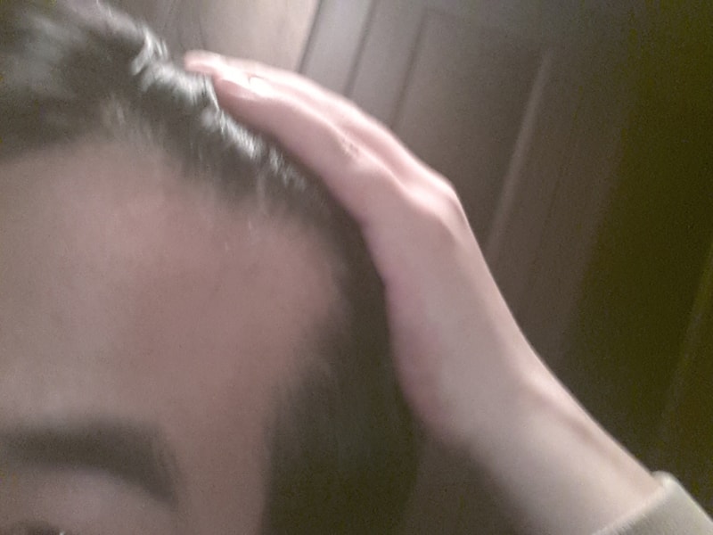 20151225_150023.jpg