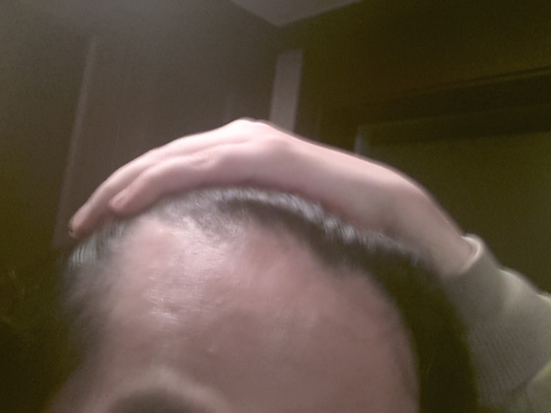 20151225_150033.jpg