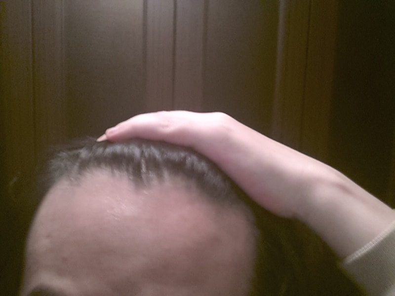 20151225_150041.jpg