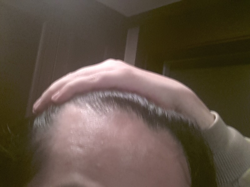 20151225_150032.jpg