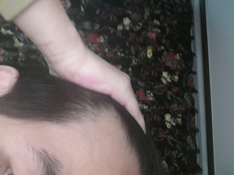 20151225_143044.jpg