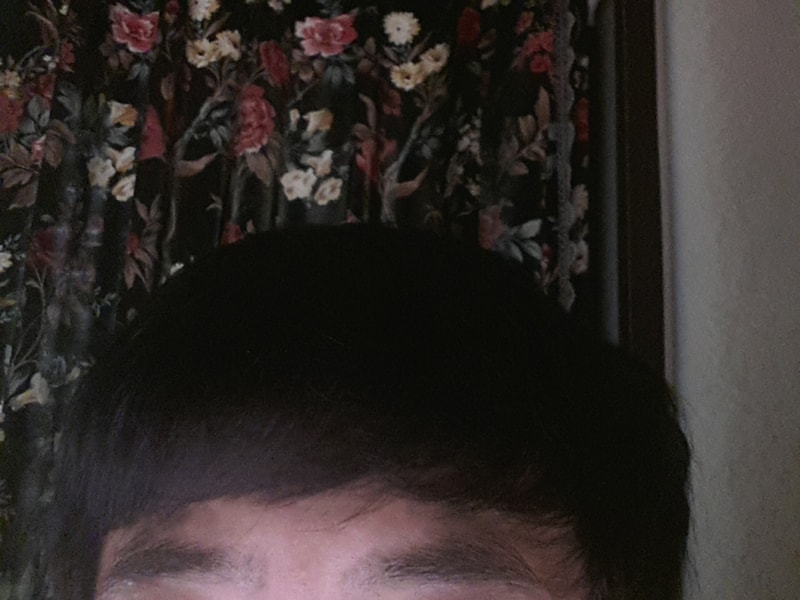 20151225_143033.jpg