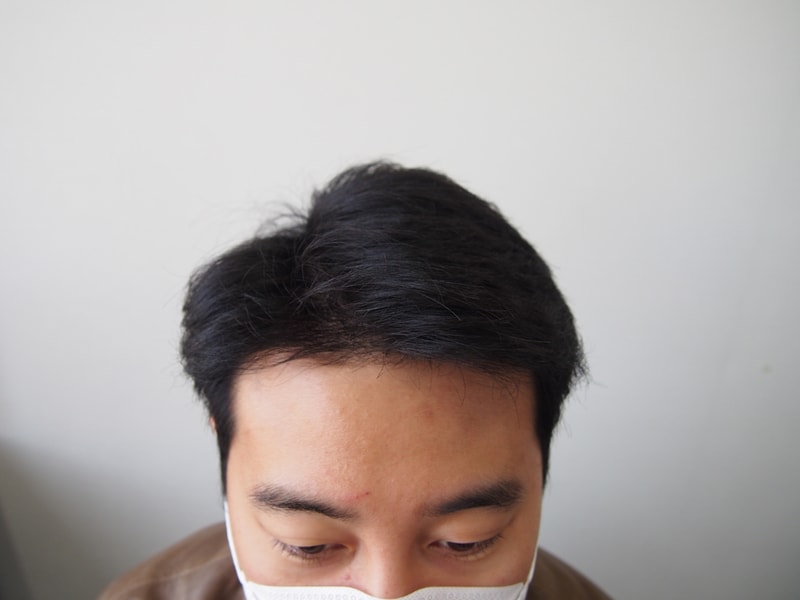 P2270117.JPG