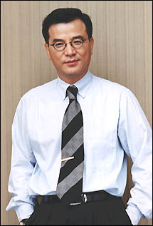 강석우.jpg