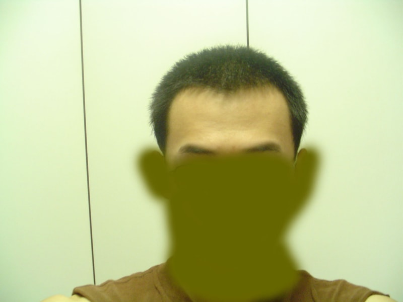 사진_525.jpg