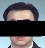 애휴디.bmp