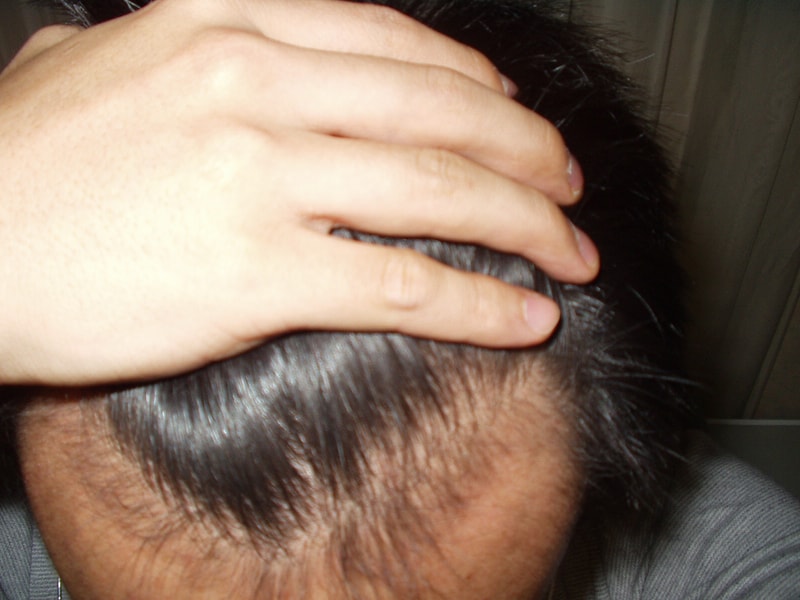 021103_4.JPG