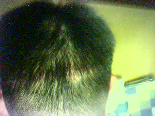 050505-0003.jpg