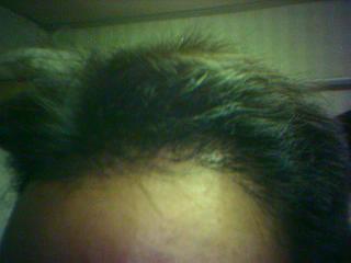 050717-0003.jpg