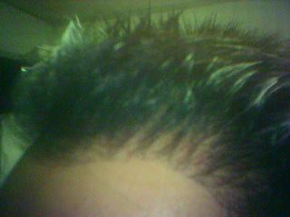 050901-0002.jpg