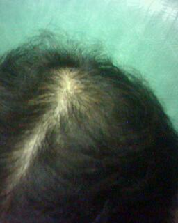 051014-001.bmp