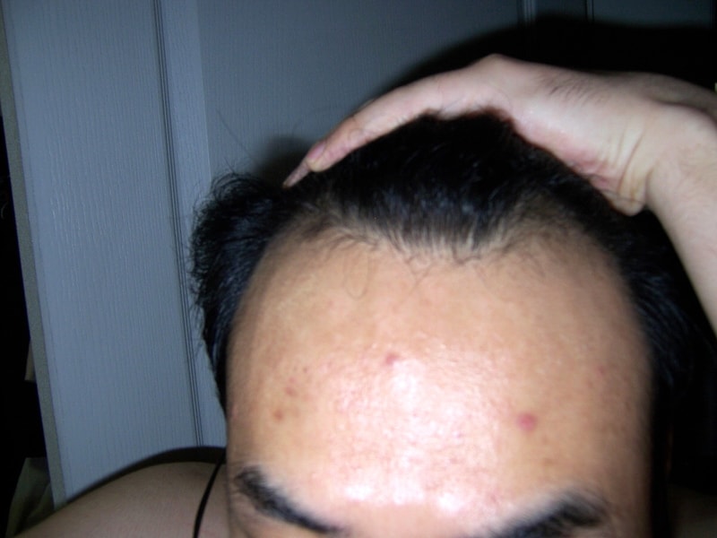 100_1532.jpg