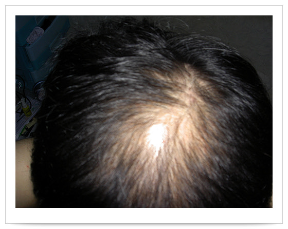 PICT0469.jpg