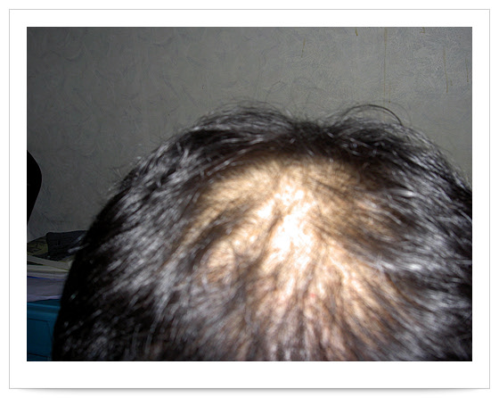 PICT0473.jpg