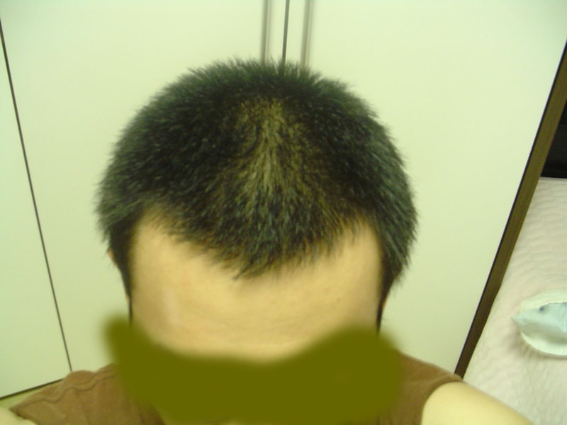 사진_523.jpg