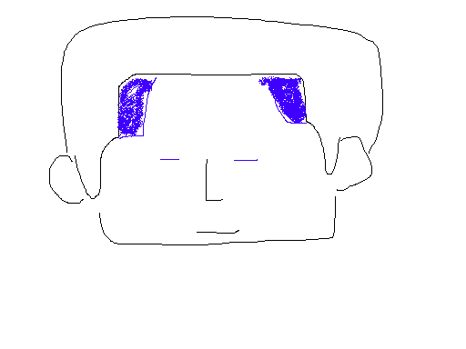 1.bmp